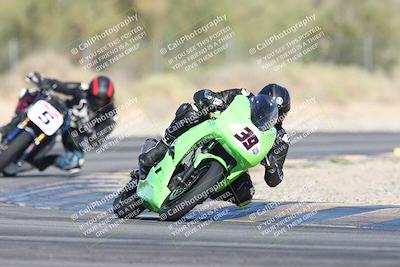 media/Nov-02-2025-CVMA (Sun) [[337aff29ab]]/Race 13-Formula UL-CVMA Hooligans-American Thunder/